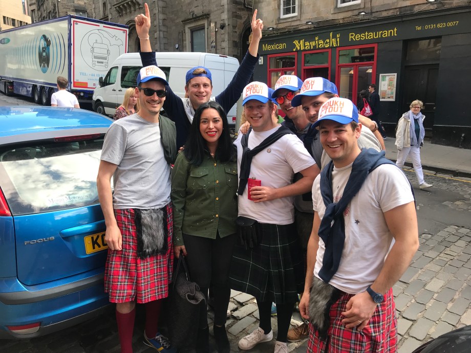 2018-04-21 13.43.00-1