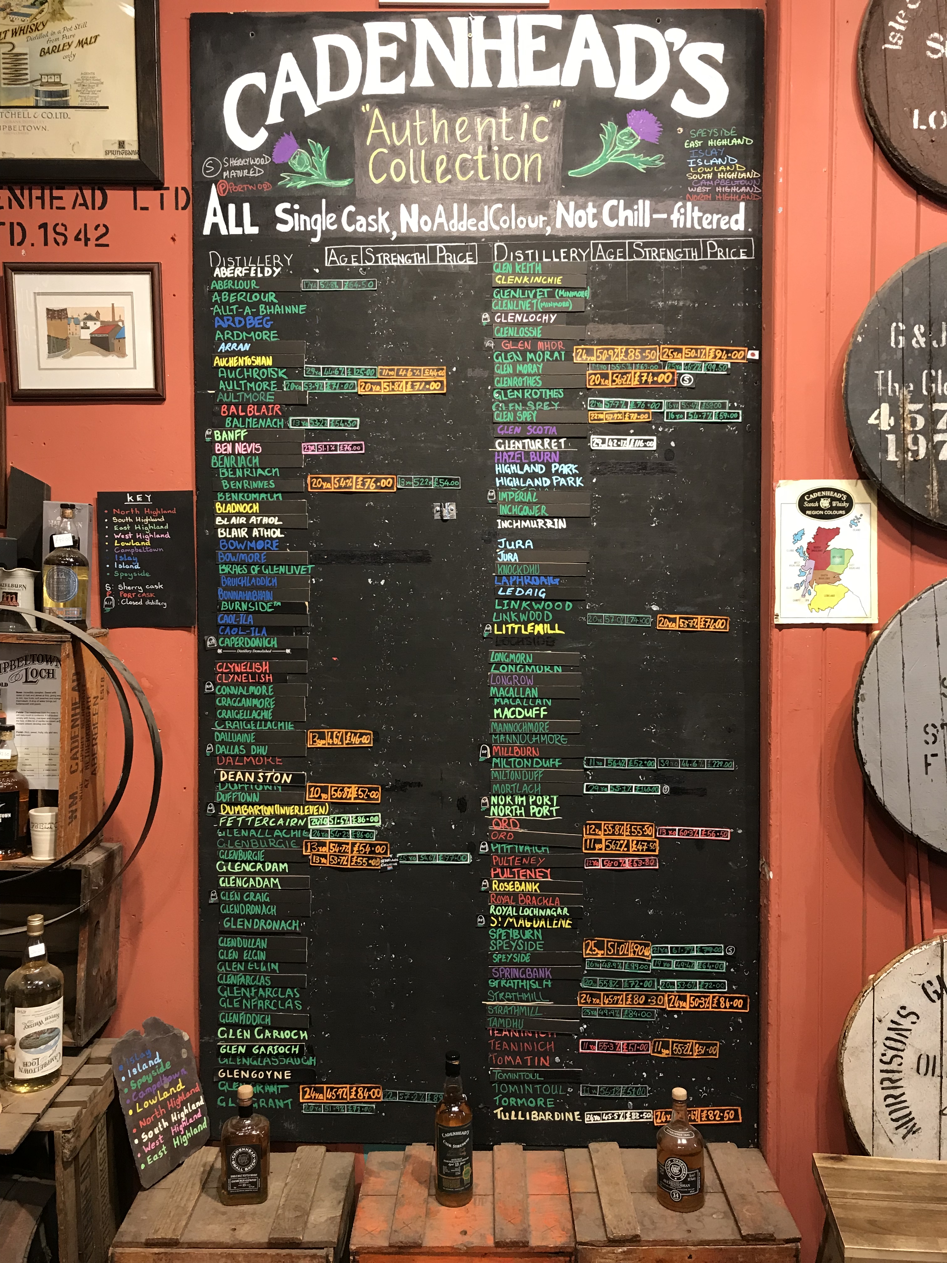 2018-04-21 16.32.44.jpg