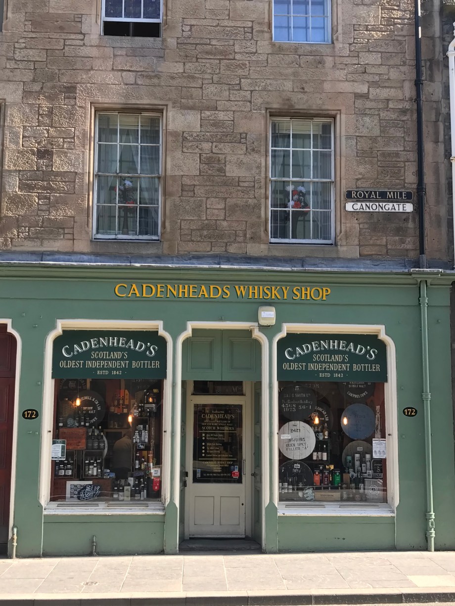 2018-04-21 16.55.25 HDR