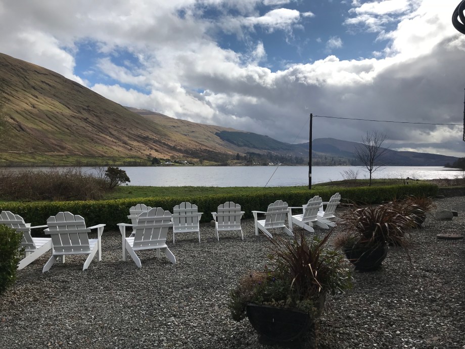 2018-04-22 15.40.25-1