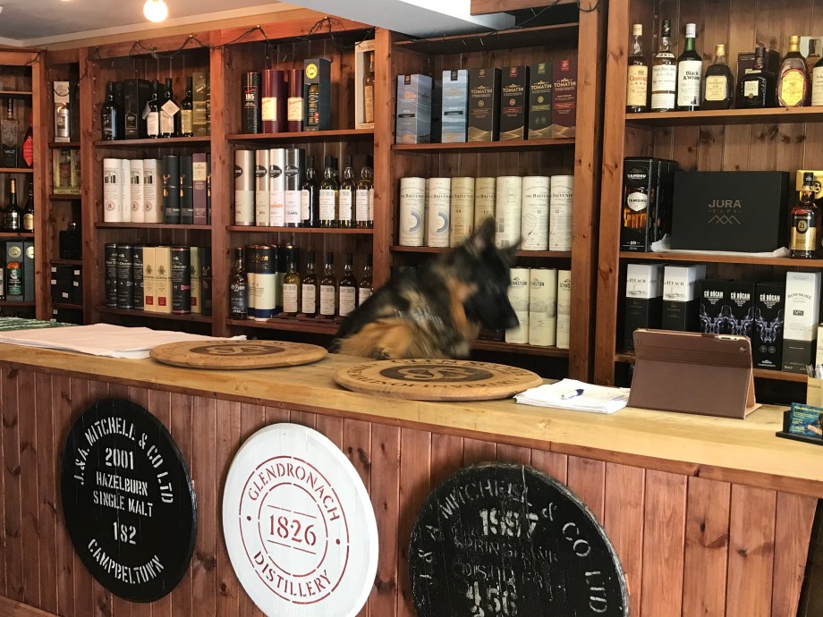 2018-04-22 16.09.59 (2).jpg