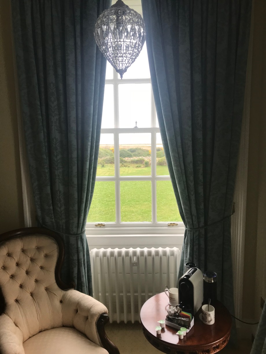 2018-04-23 10.38.46-1