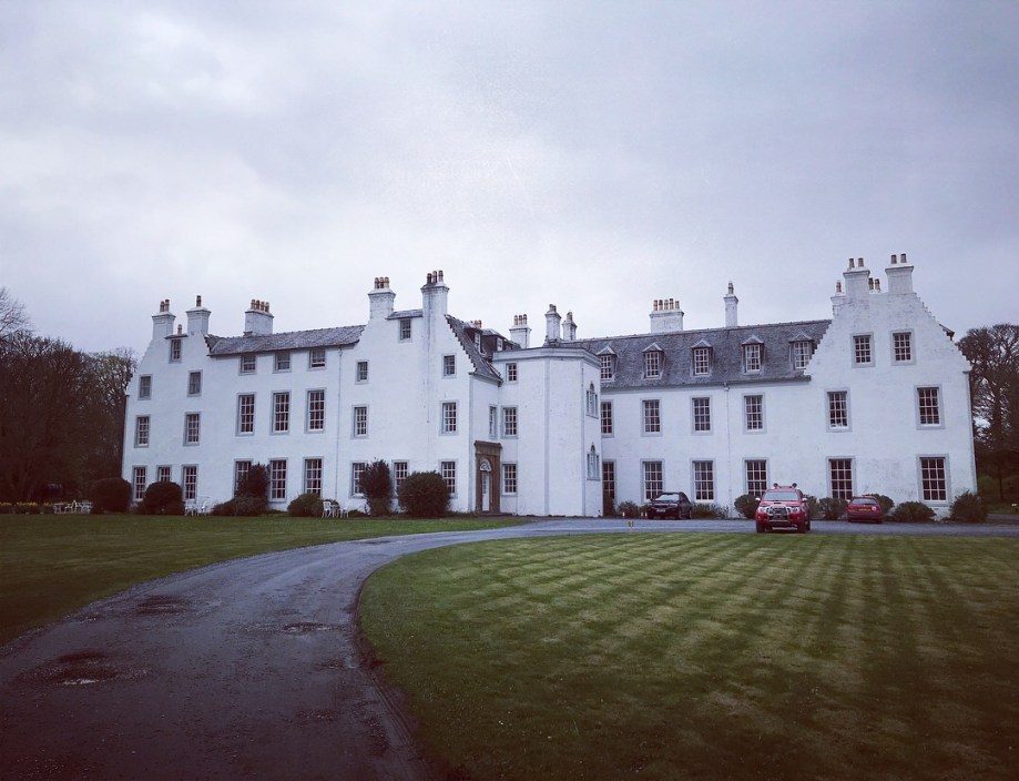 2018-04-23 10.51.03-2