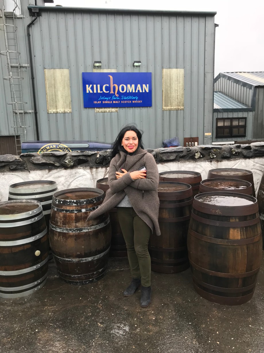 2018-04-23 16.47.54 HDR