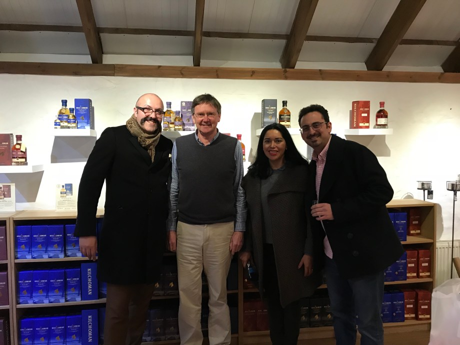 2018-04-23 17.13.10-1