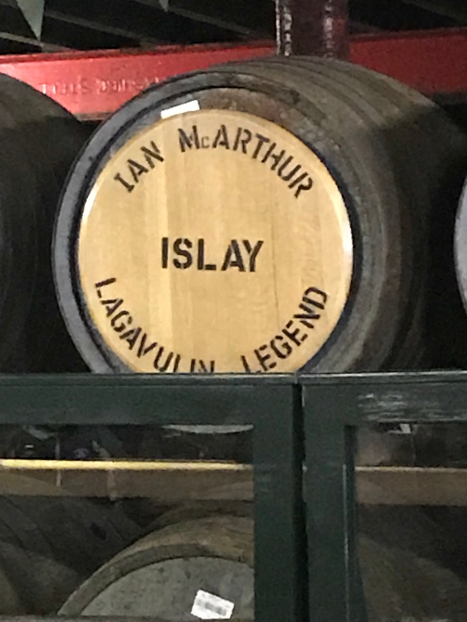 2018-04-24 10.39.29 (2)