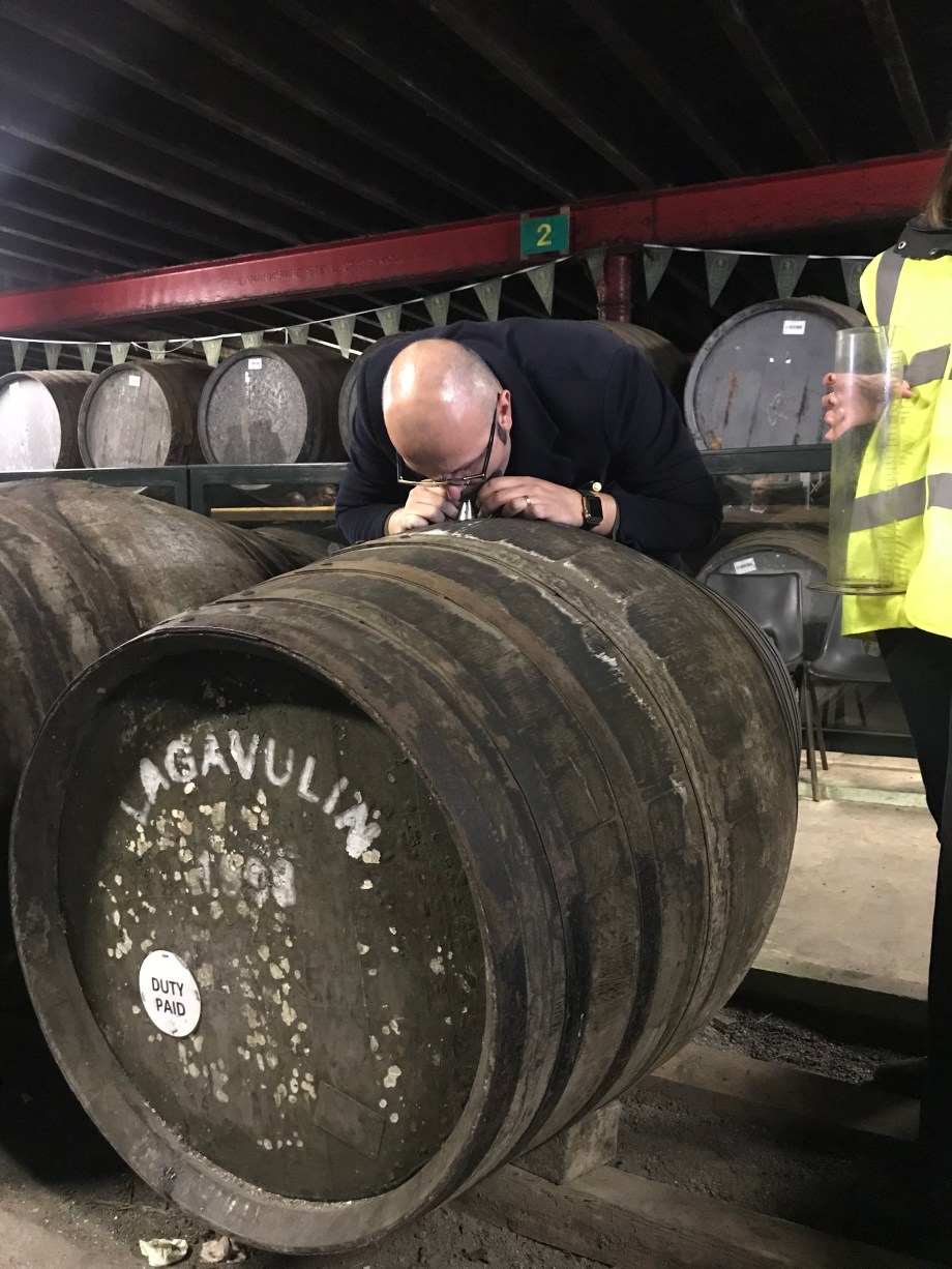 2018-04-24 11.03.44 (1)