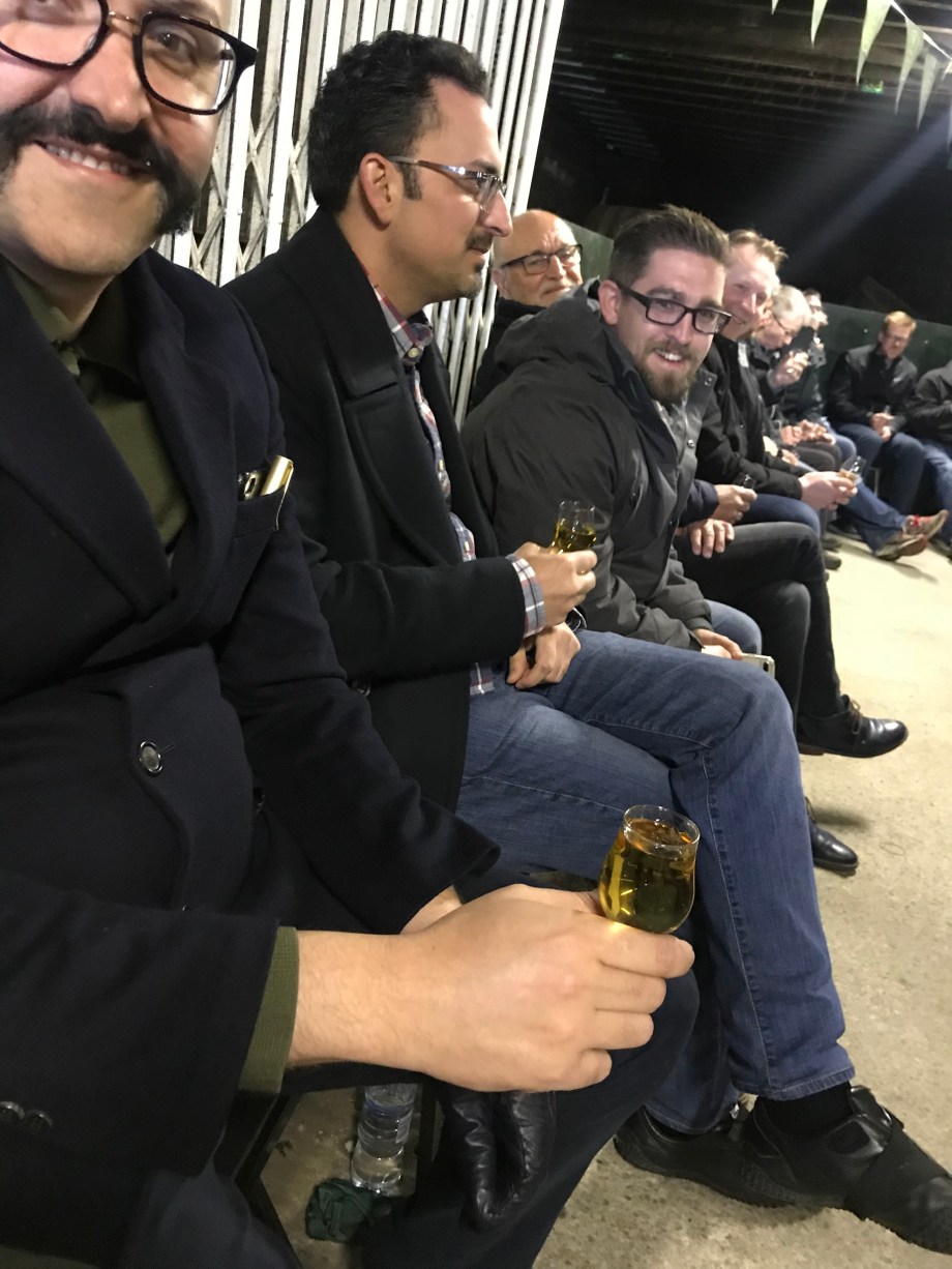 2018-04-24 11.06.49-1 (1)