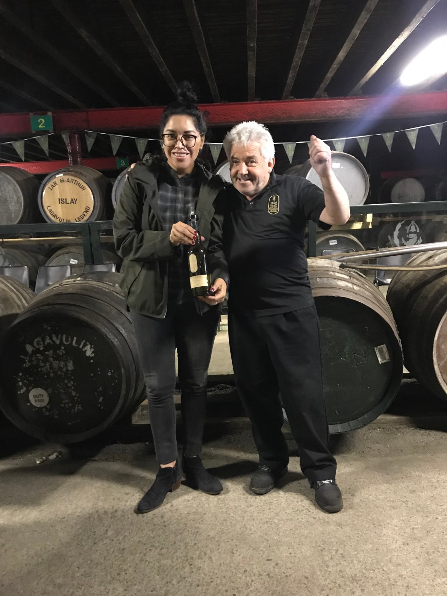 2018-04-24 11.27.50 (1)