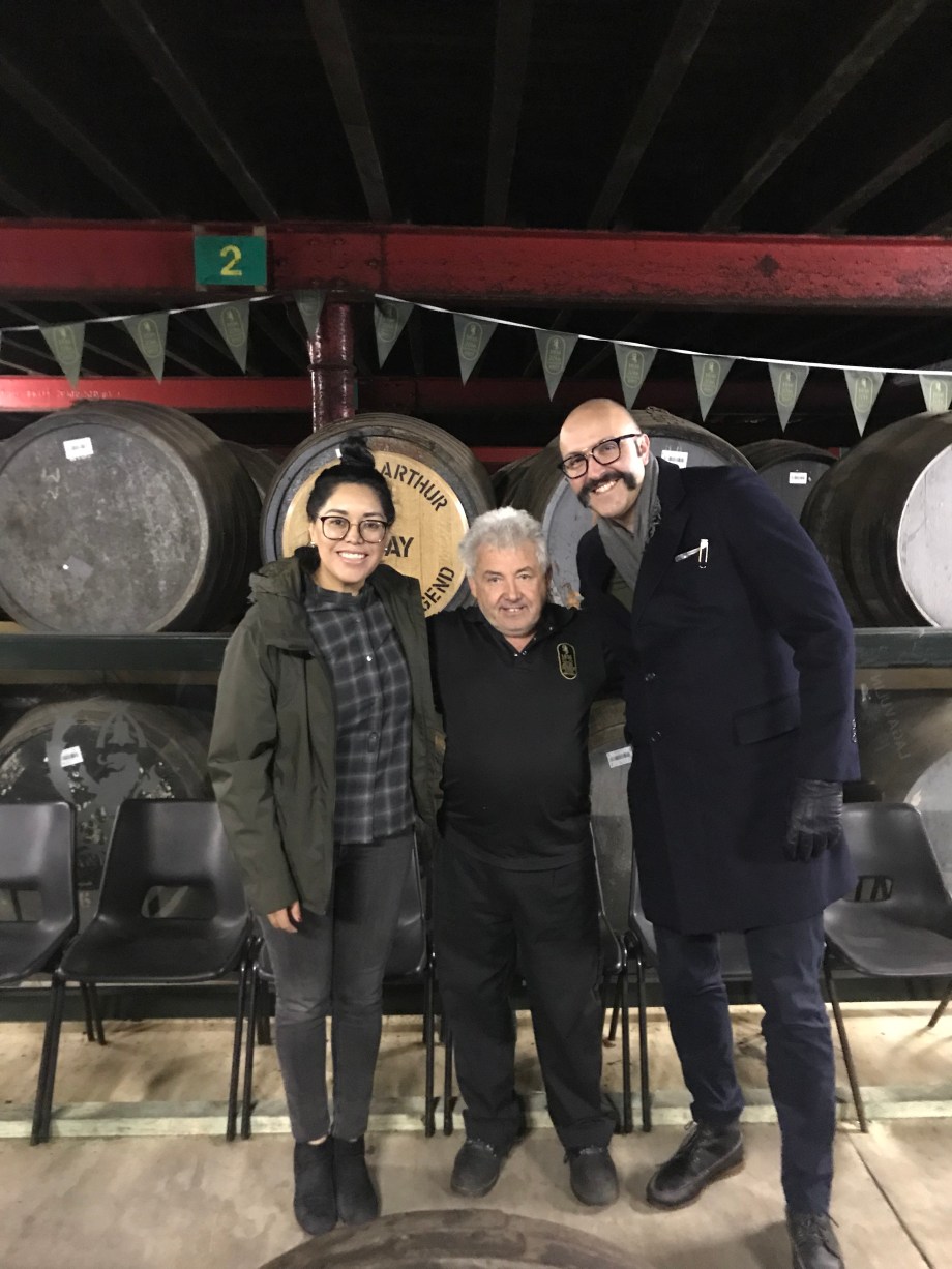 2018-04-24 11.29.21-1