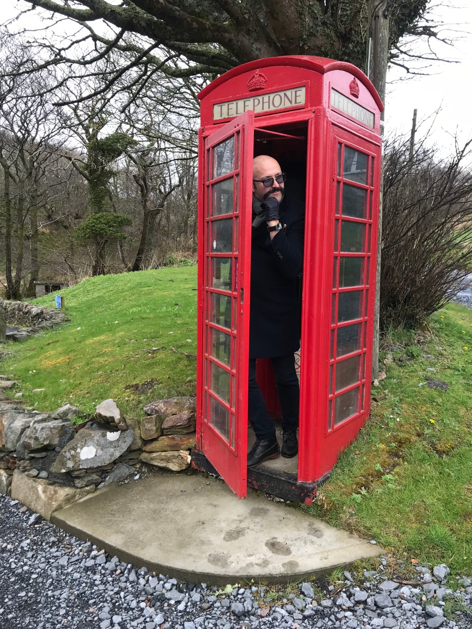 2018-04-24 13.13.26-1