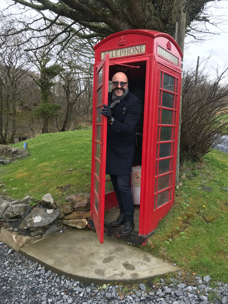 2018-04-24 13.13.31 HDR