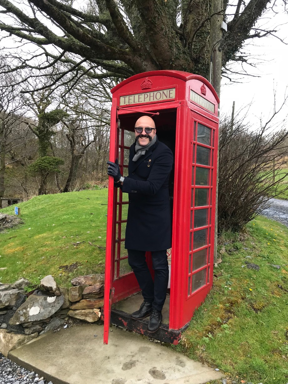 2018-04-24 13.13.34-1