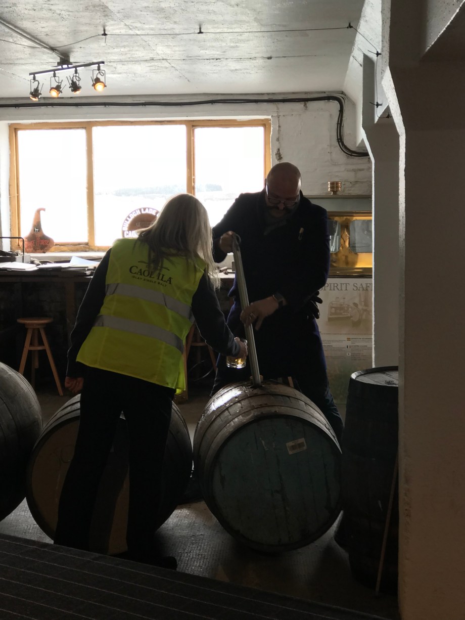 2018-04-24 14.52.41 HDR