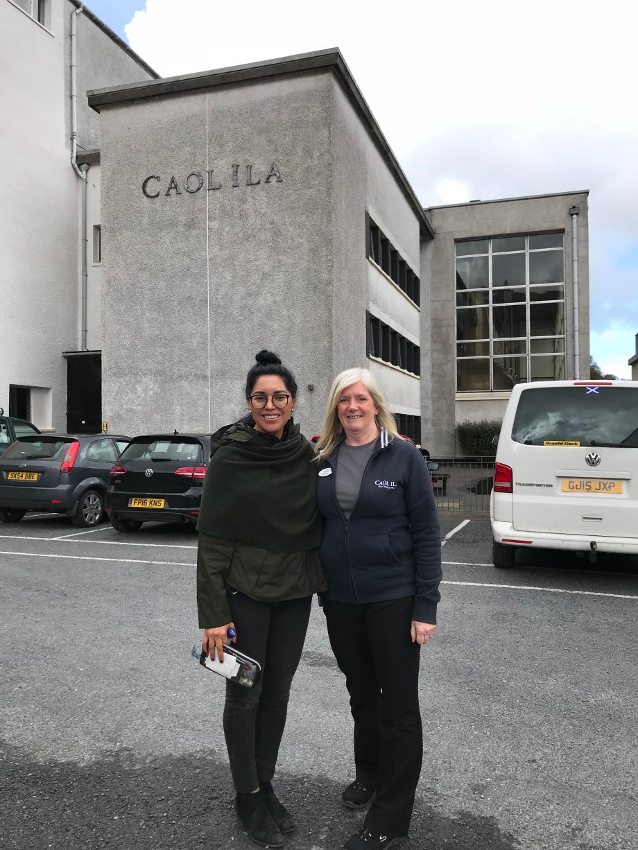 2018-04-24 15.43.25-1