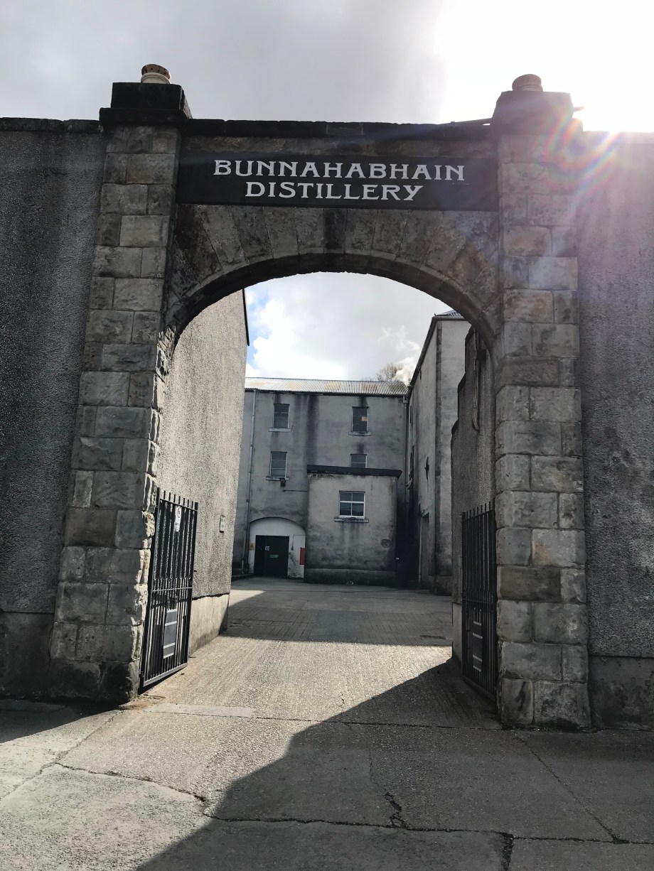 2018-04-24 16.16.01-1