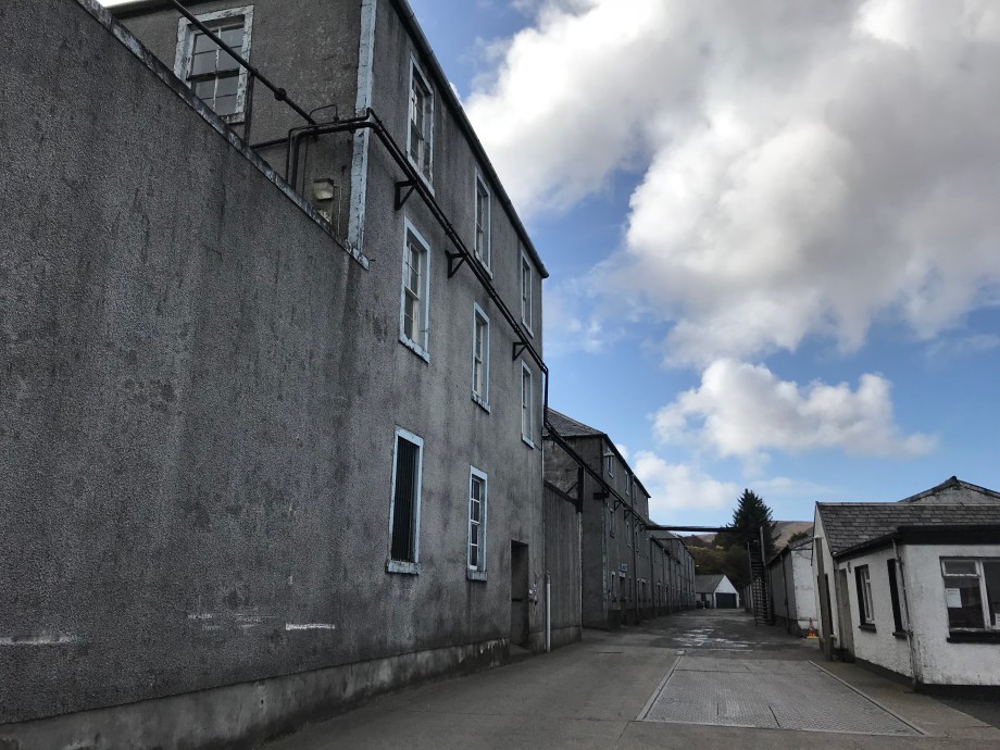 2018-04-24 16.36.03-1