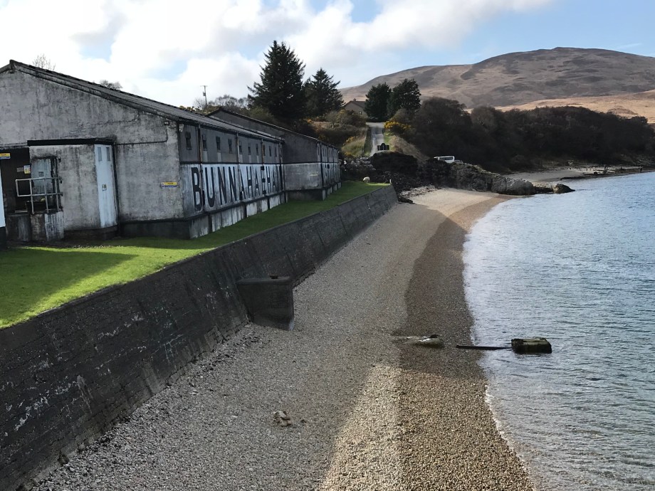 2018-04-24 16.54.44-1