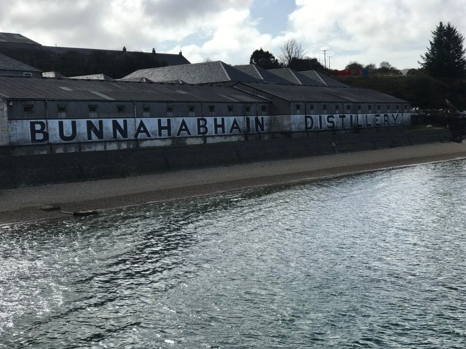 2018-04-24 16.56.23-1