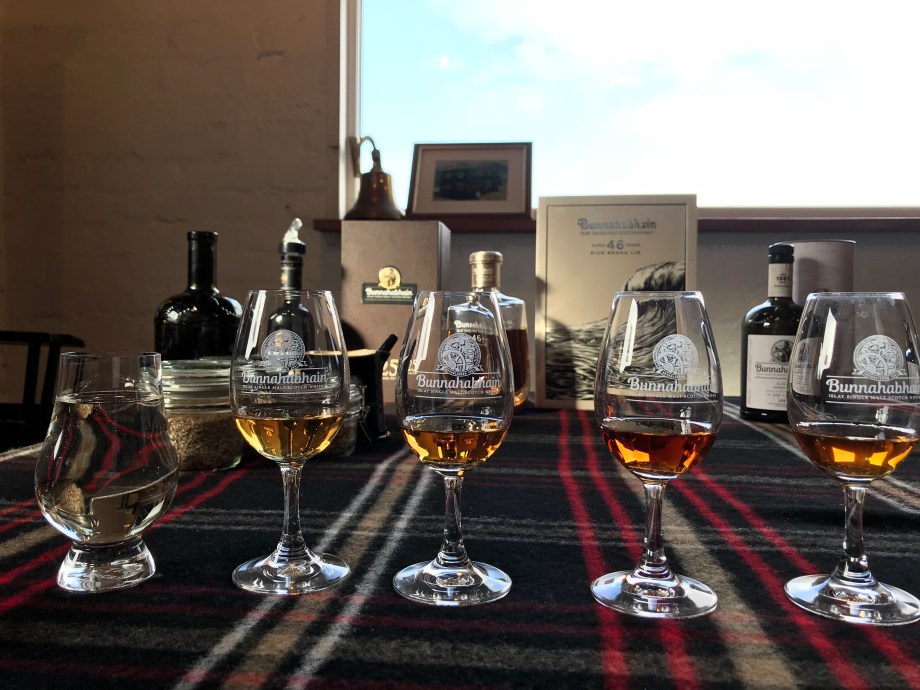 2018-04-24 17.46.29 HDR