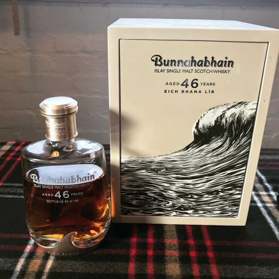 2018-04-24 18.34.01 HDR-1