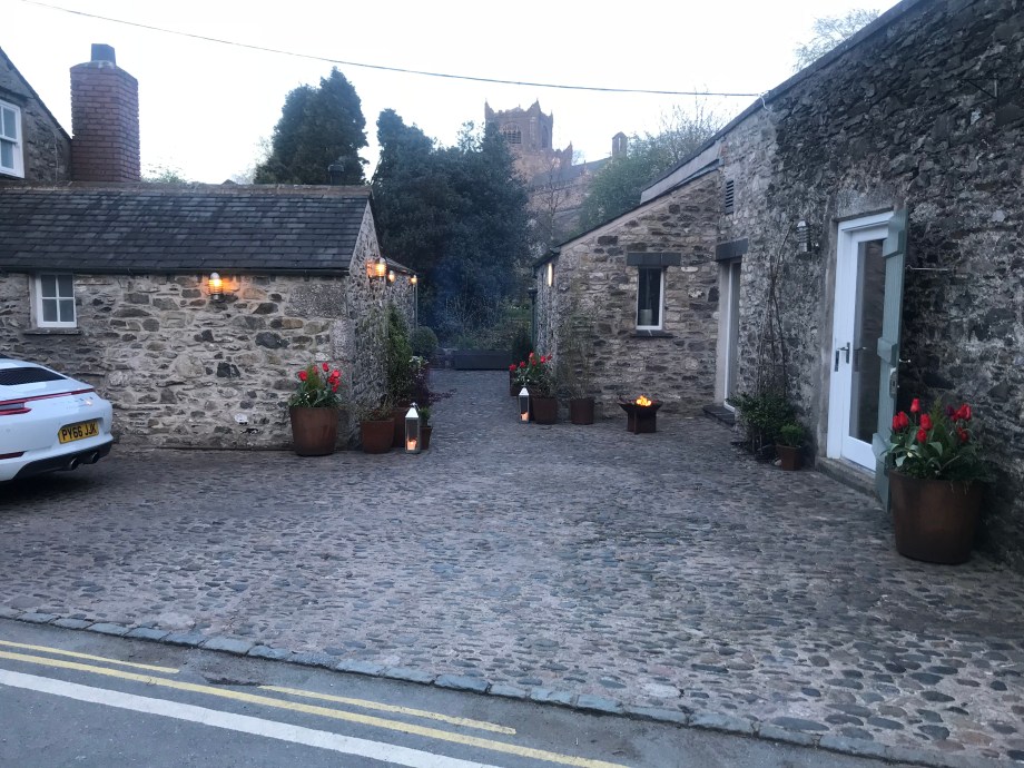 2018-04-25 20.18.53-1