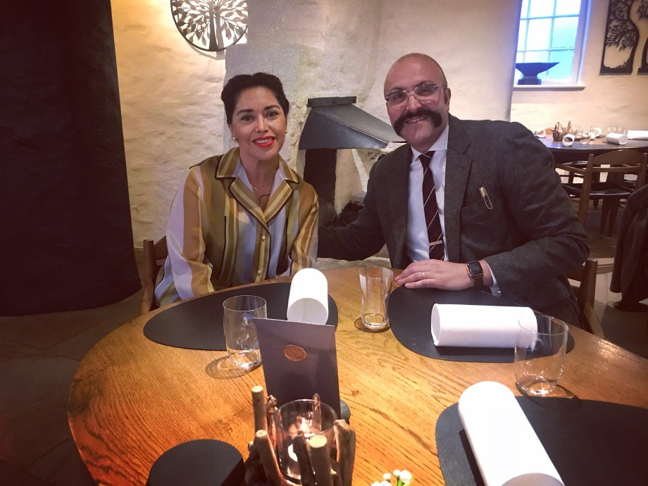 2018-04-25 20.22.51-2