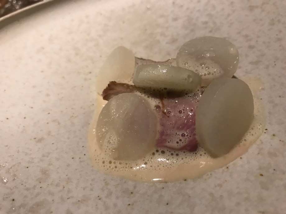 2018-04-25 22.08.16-1