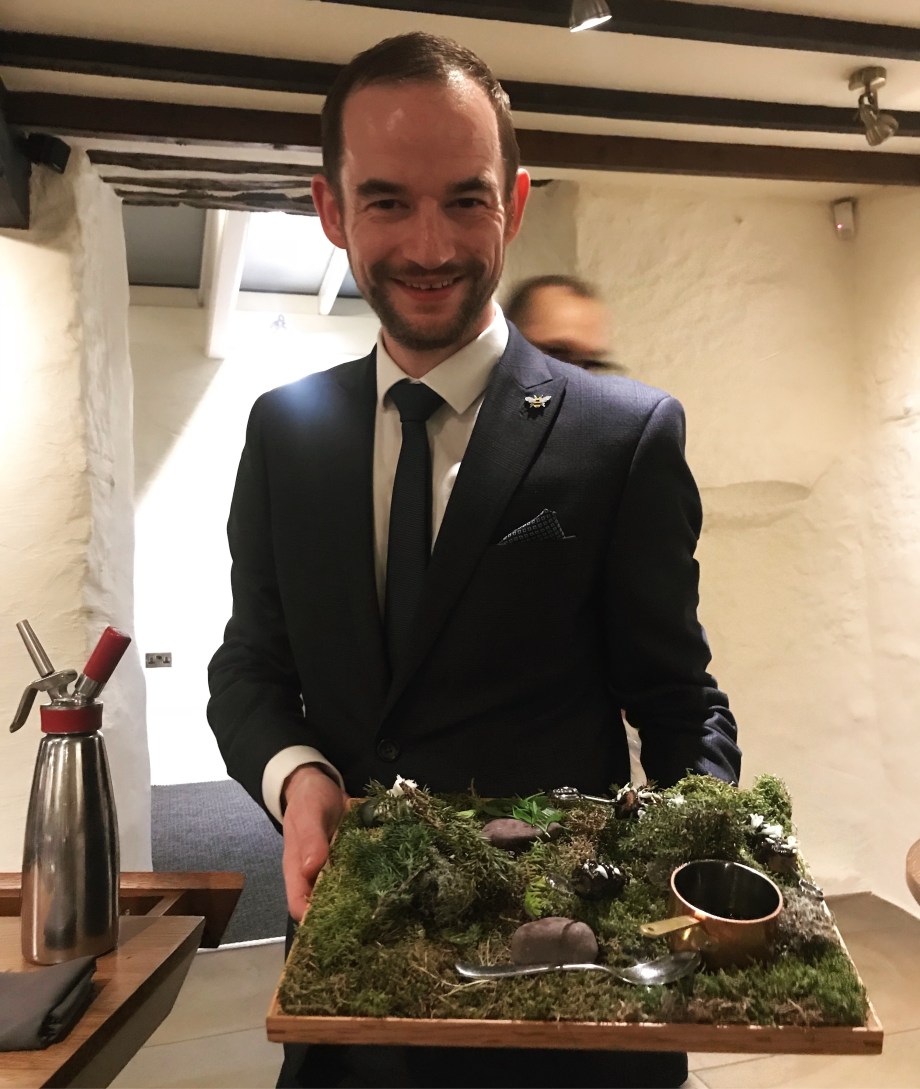 2018-04-25 22.19.18-1