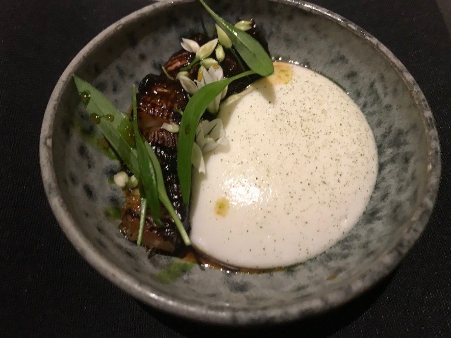 2018-04-25 22.22.20 (2)