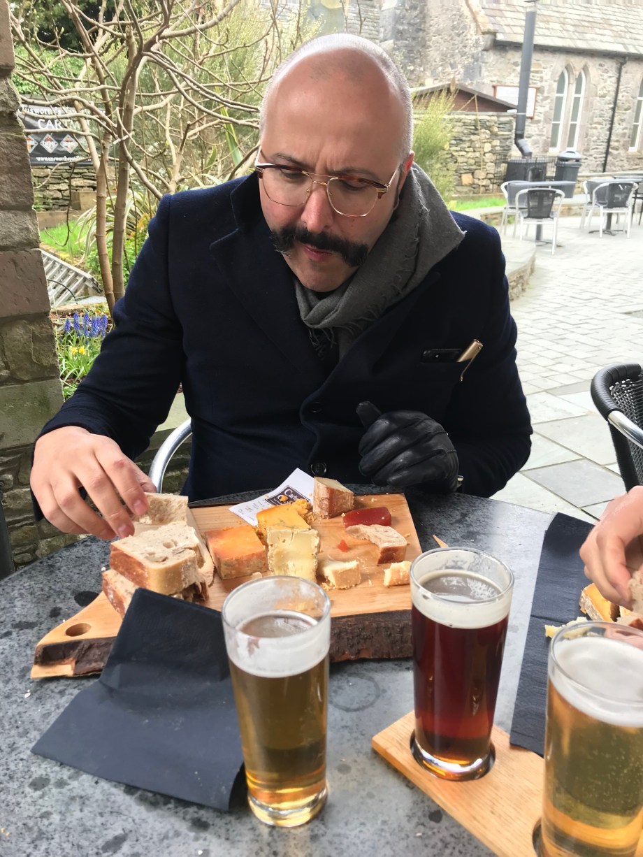 2018-04-26 12.02.06 HDR