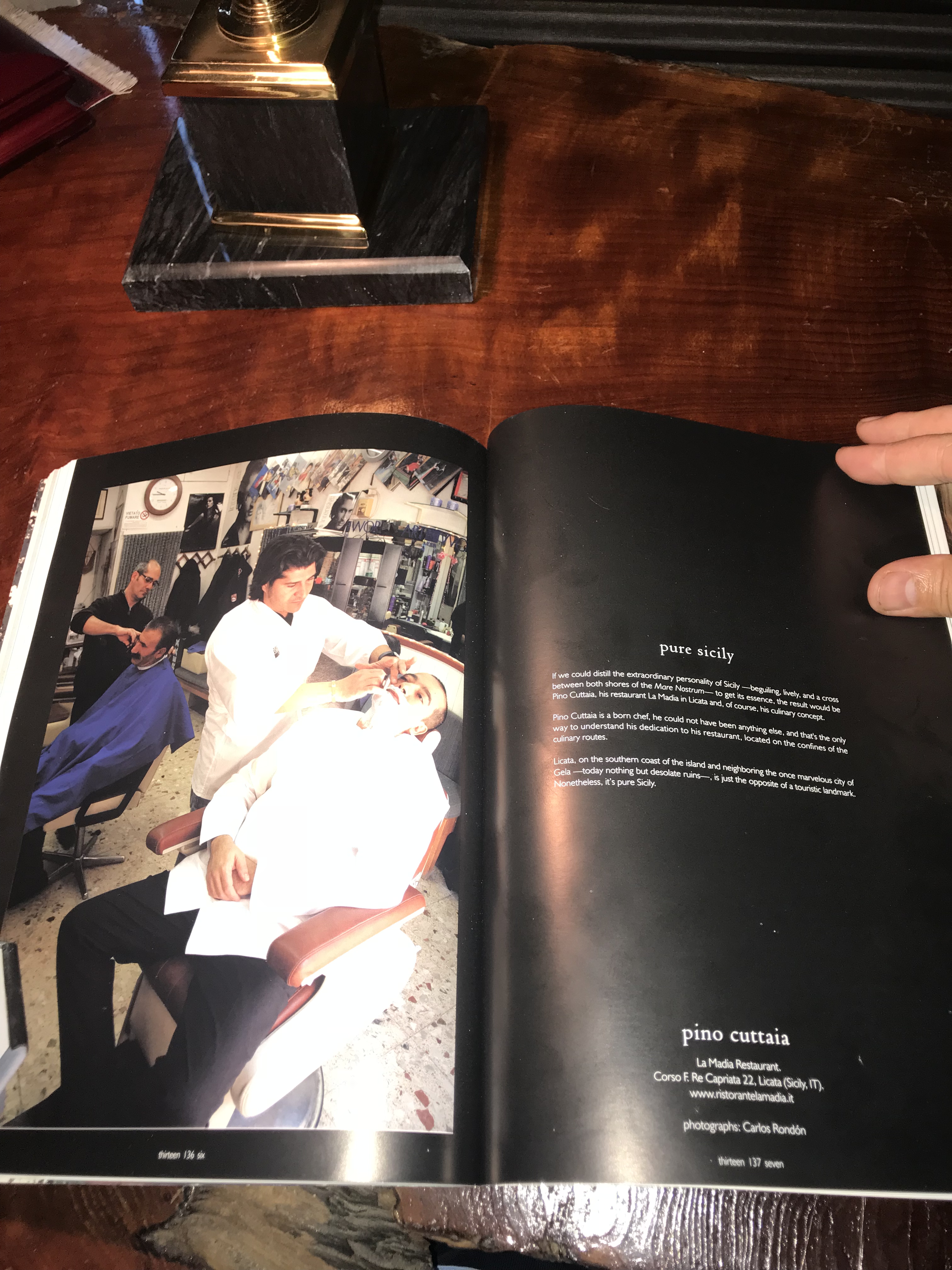 2018-08-08 13.32.03.jpg