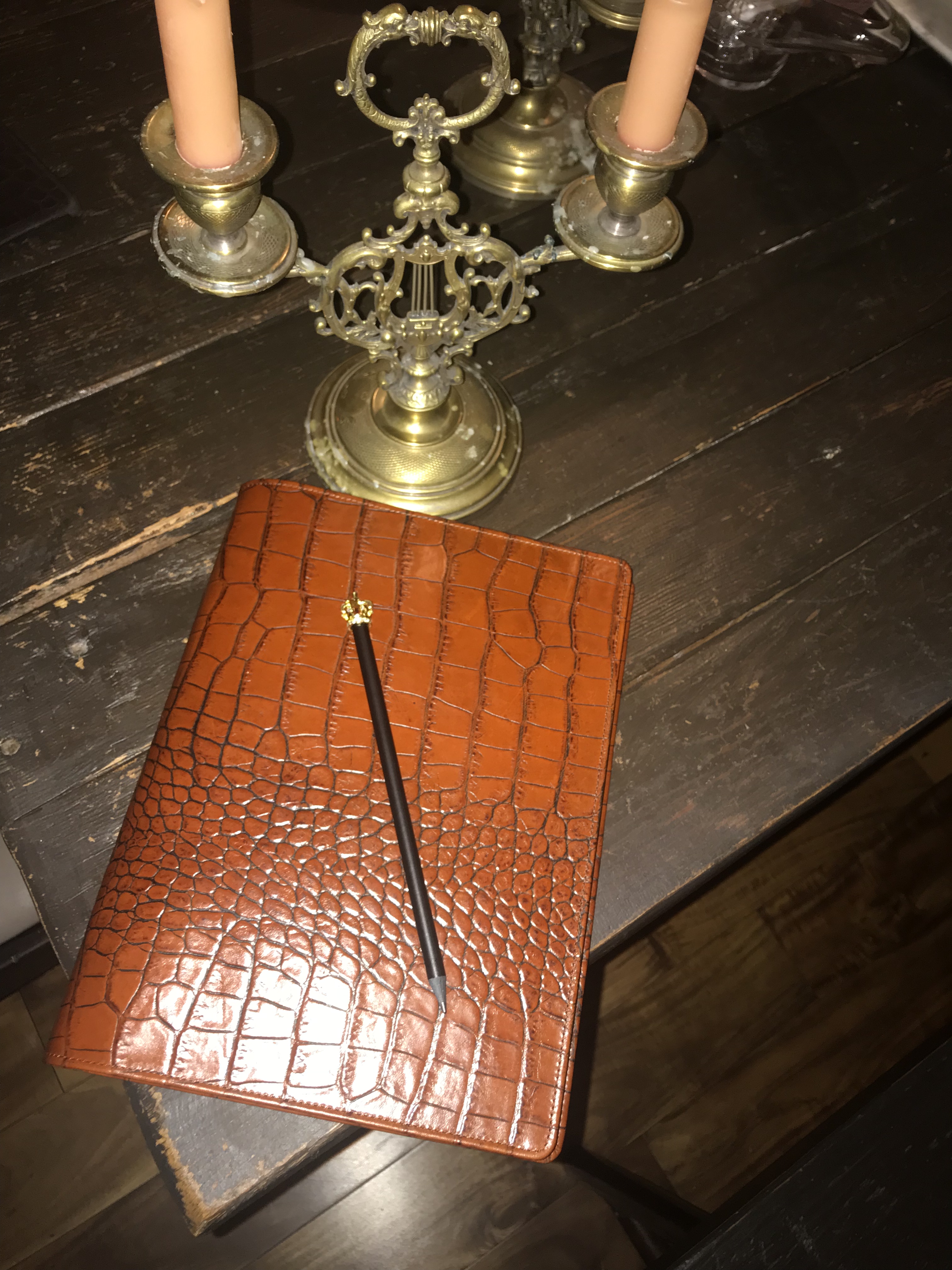 2018-08-11 21.01.08.jpg