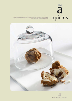 apicius