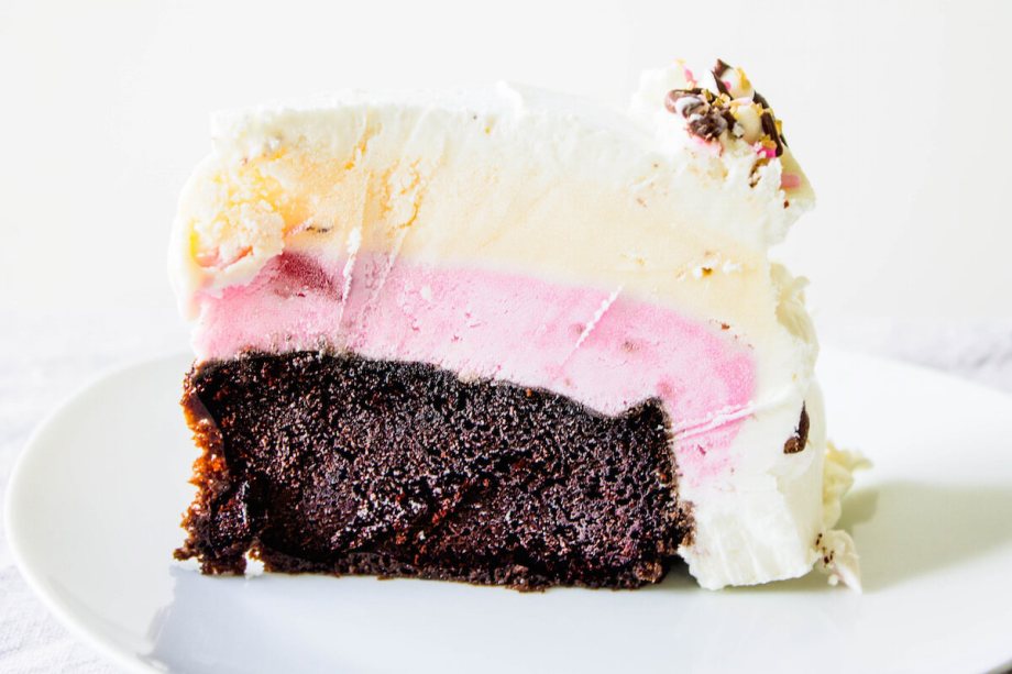 neapolitan-ice-cream-cake-4-copy-2