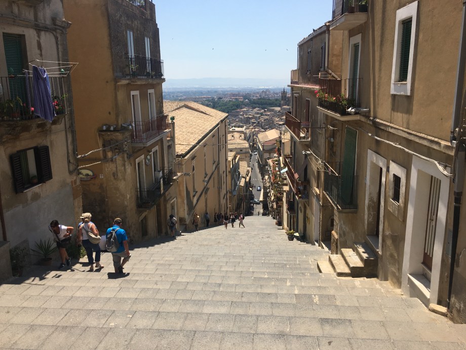 Photo Jun 16, 12 04 58 PM