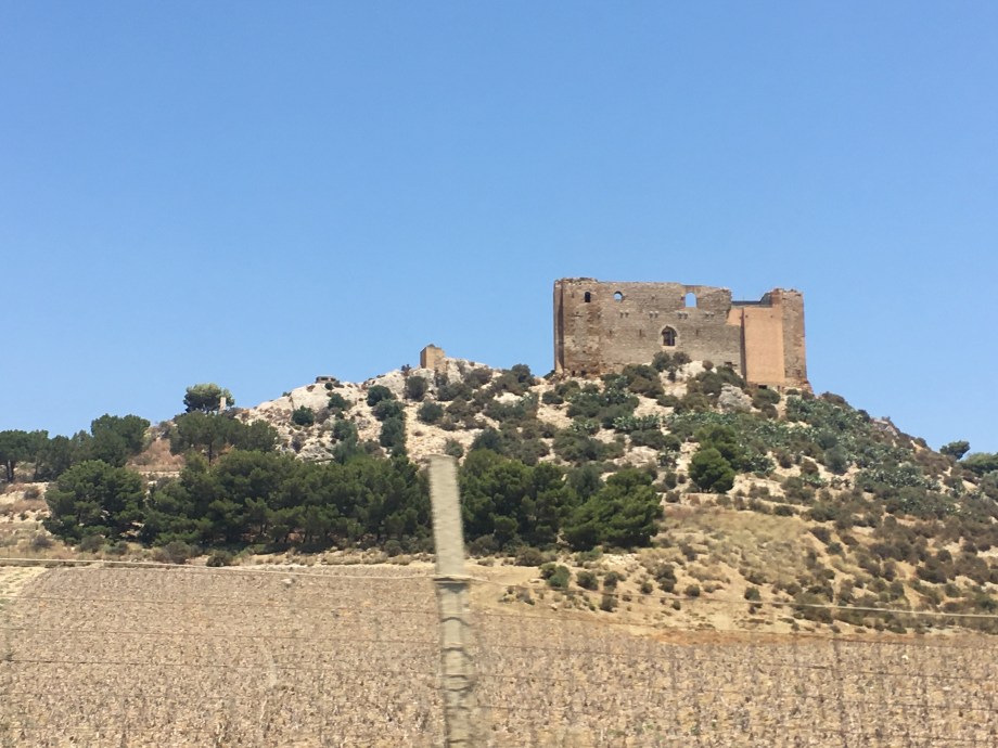 Photo Jun 16, 12 45 37 PM