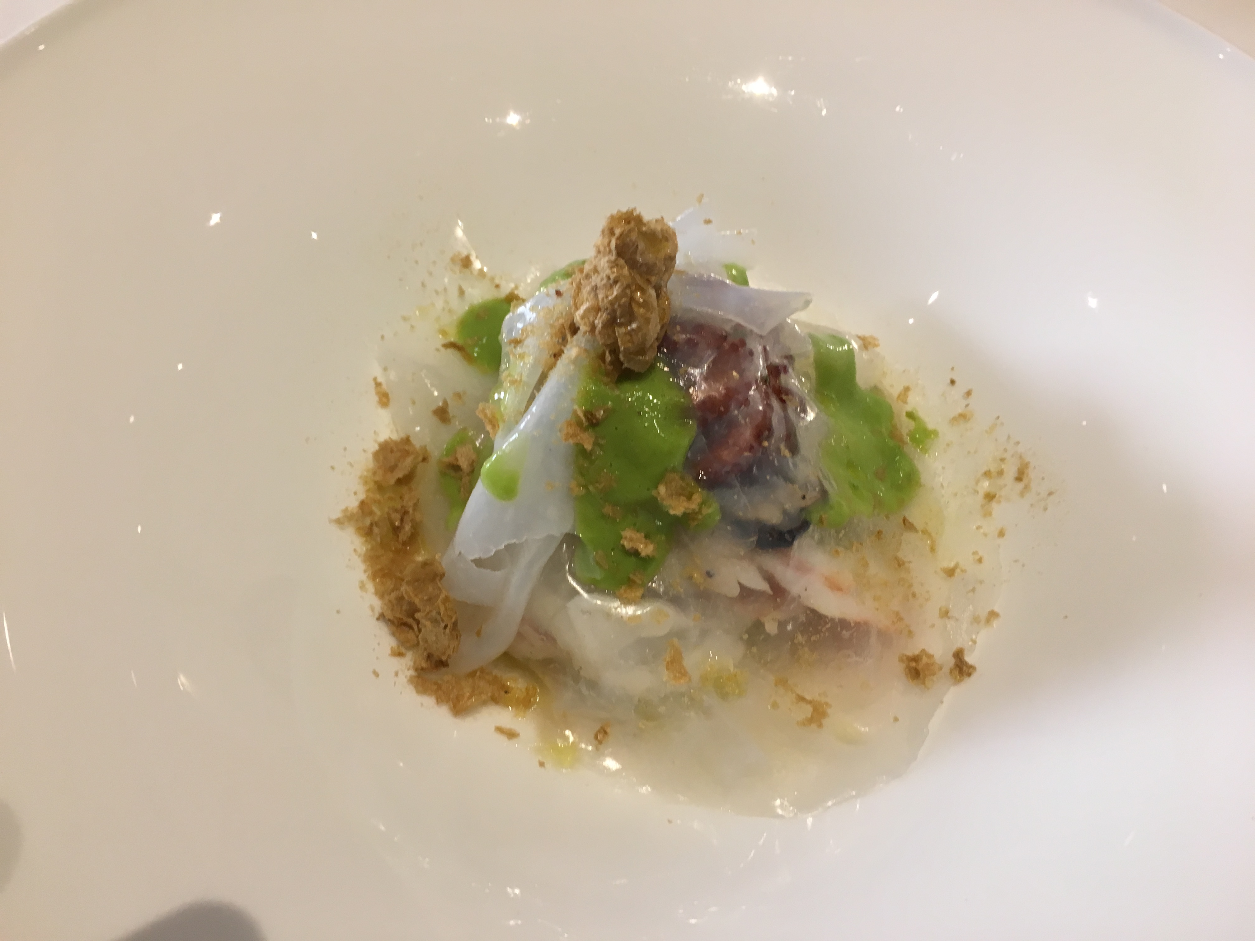 Photo Jun 16, 5 32 55 AM