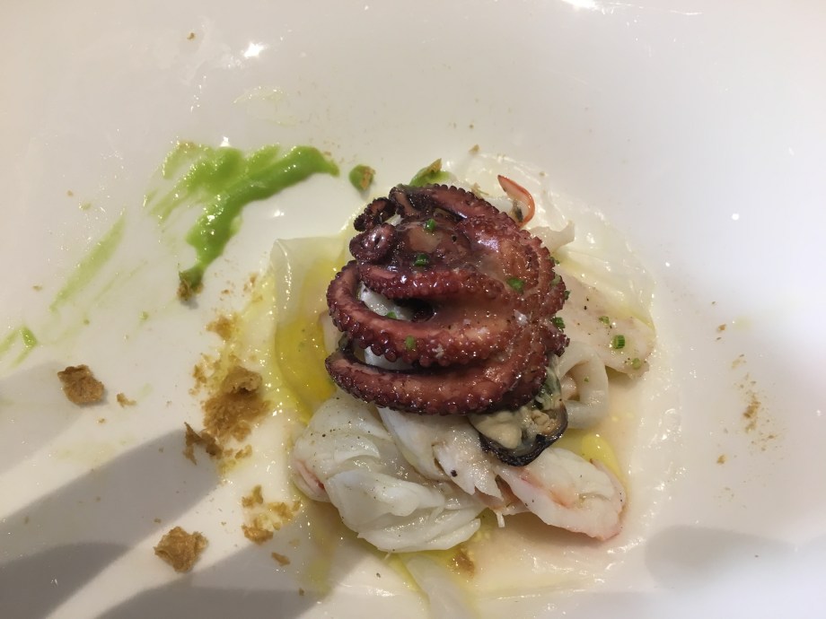 Photo Jun 16, 5 33 27 AM