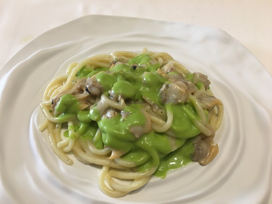 Photo Jun 16, 5 48 31 AM