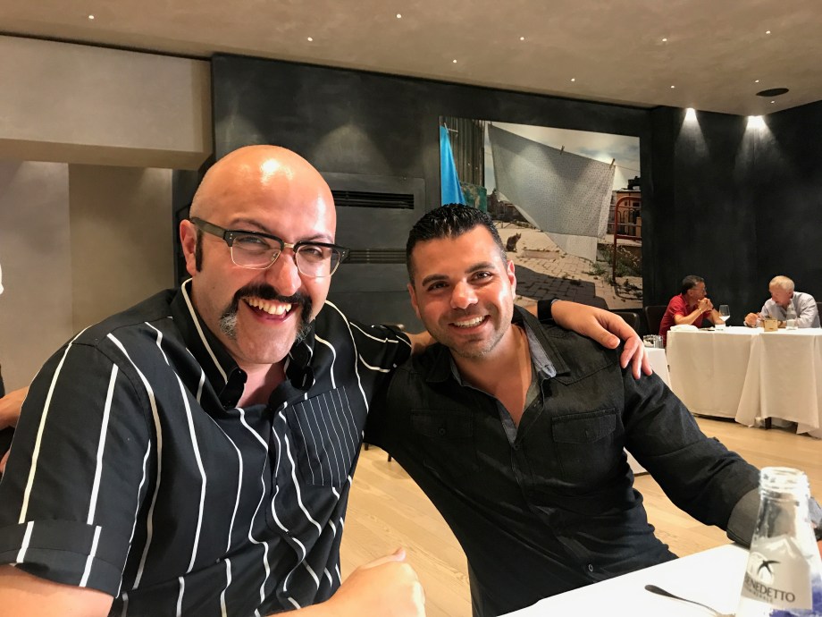 Photo Jun 16, 6 08 21 AM