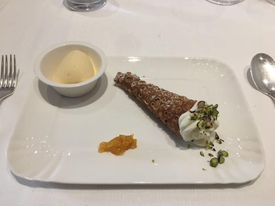 Photo Jun 16, 6 26 56 AM