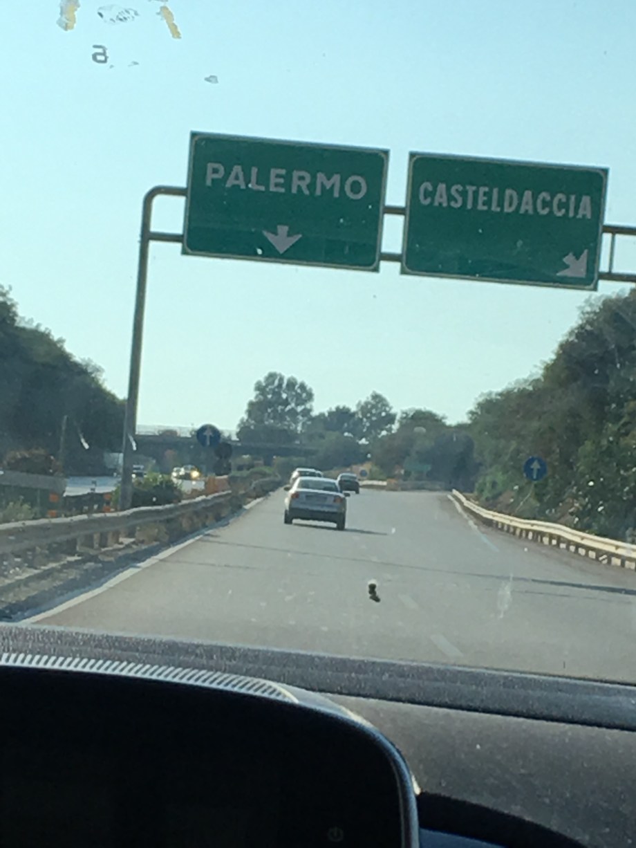 Photo Jun 16, 8 59 06 AM