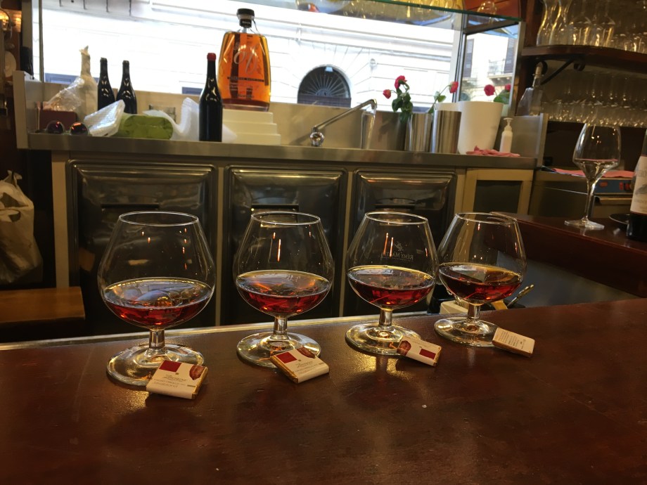 Photo Jun 17, 10 25 50 AM