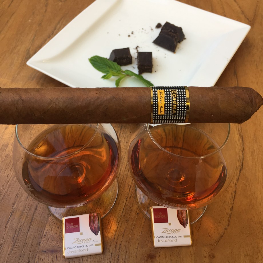 Photo Jun 17, 10 30 07 AM