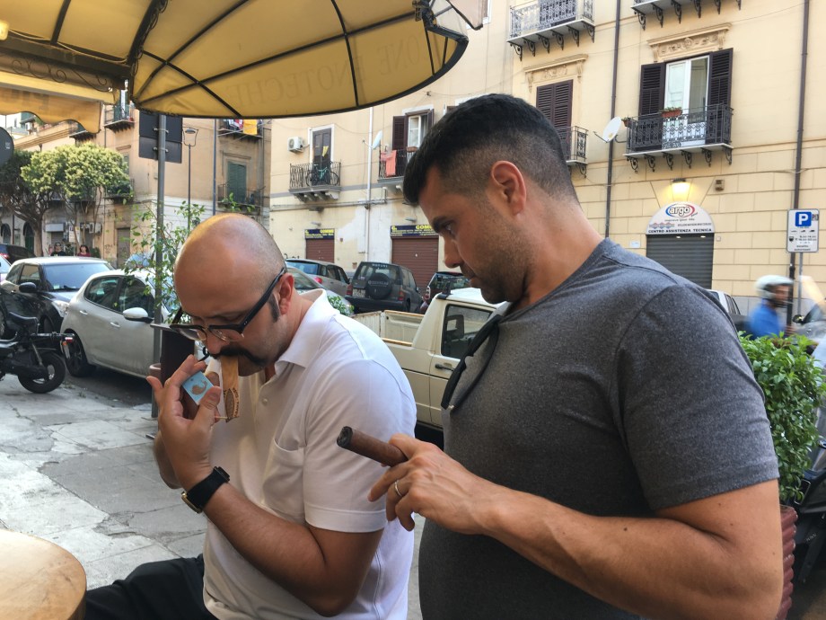 Photo Jun 17, 10 33 06 AM