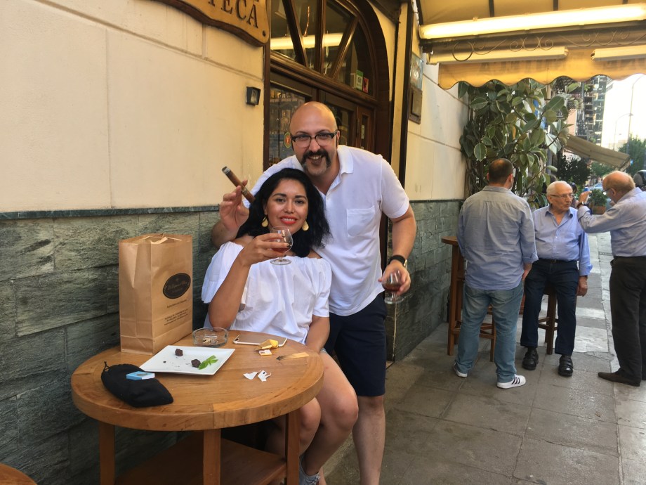 Photo Jun 17, 10 35 54 AM