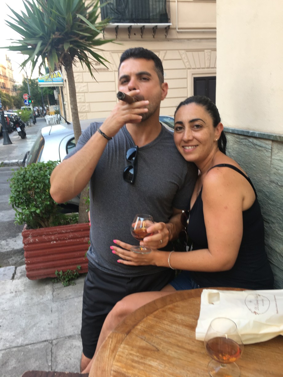 Photo Jun 17, 10 36 15 AM