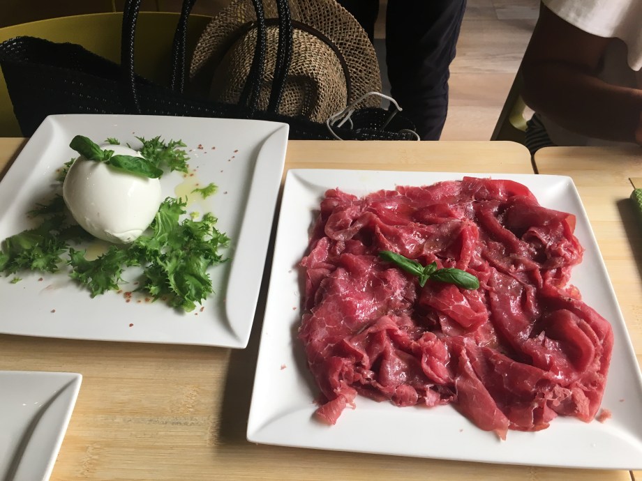 Photo Jun 17, 8 30 10 AM