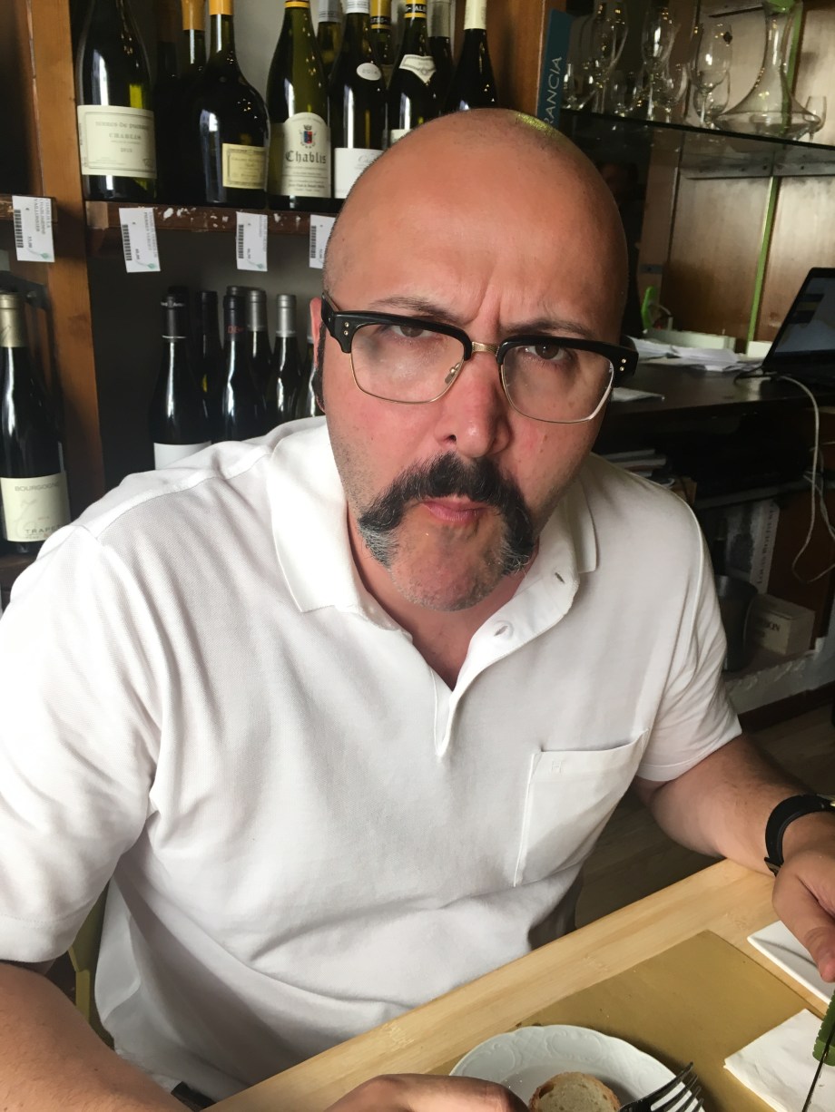 Photo Jun 17, 8 31 56 AM